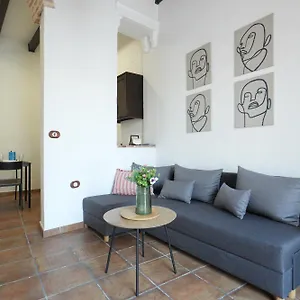 Romero 2 Córdoba